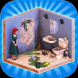 胡萊裝修手機(jī)版