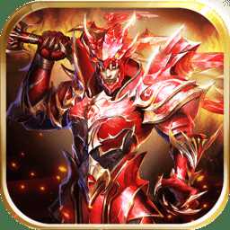 神跡獵人官方版