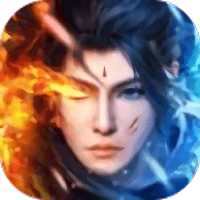 神界修仙官方版