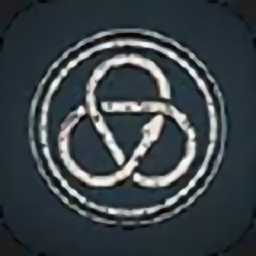 代號ksuwar官方版