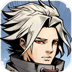 代號墜月危機手機版