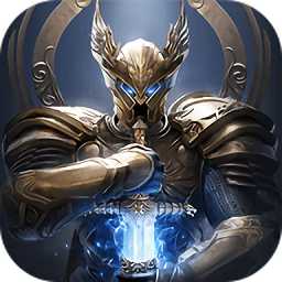 暗黑破壞之光手游