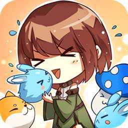 幻想合成師手游