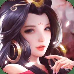 百人龍鳳折扣版