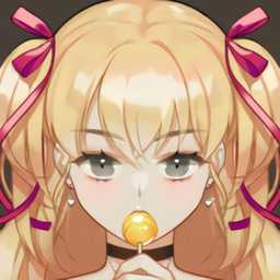 anessa手游官方版