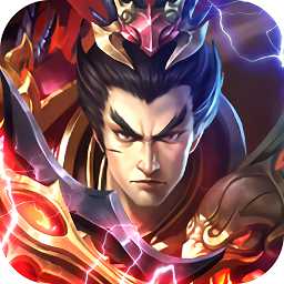 謀戰(zhàn)三國策游戲