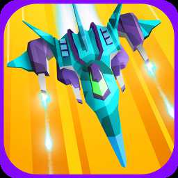 太空眼鏡蛇3000游戲