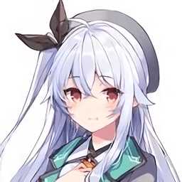 幻想曲重建手游(ファンリビ)