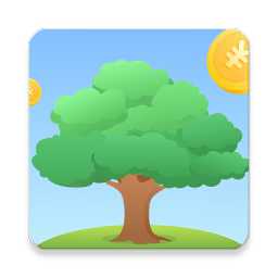 陽光招財樹最新版