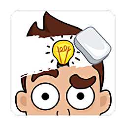 擦出個(gè)啥游戲