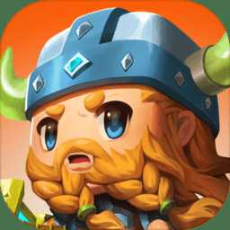 像素指揮官手游