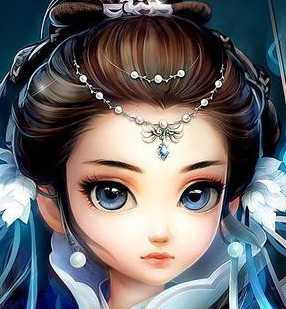 仙劍幻境內(nèi)購(gòu)免費(fèi)版