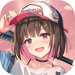 集美來(lái)了官方版