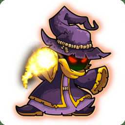 神奇的橫沖直撞游戲