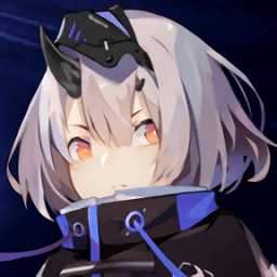 代號(hào)奇美拉手游