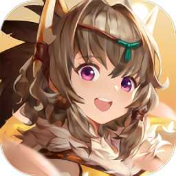 圣靈物語官方版