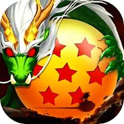 神龍傳超戰(zhàn)回歸