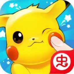 飛躍異大陸gm版