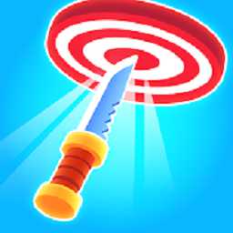 隨動回旋鏢游戲