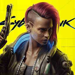 城市槍戰(zhàn)王者游戲