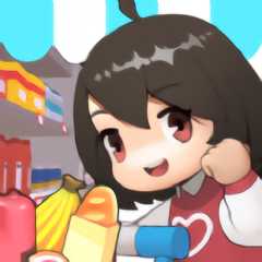 拉面小店紅包版