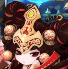 地牢鏈記免谷歌登錄版