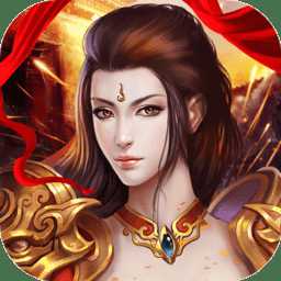 納雅外傳手游滿v版