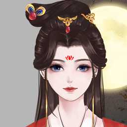 另一個(gè)我2皇家公主官方版