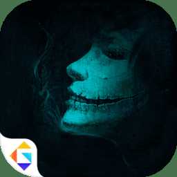 探靈之微笑測試版