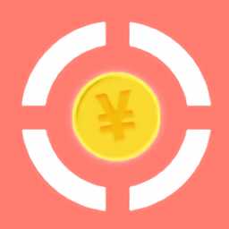 小游圈游戲平臺