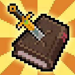 精靈甲板英雄pixelverse deck heroes