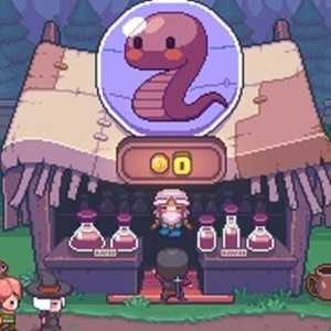 匹配之地手機版