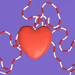 夫妻團(tuán)聚游戲