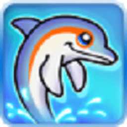 跳躍海豚大冒險最新版