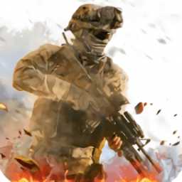 死亡狙擊手任務(wù)最新版