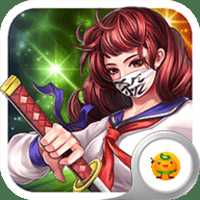 熱血格斗高校手游公益服