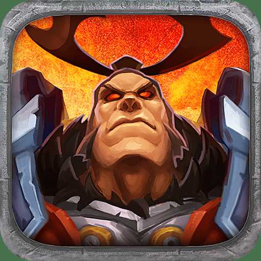 帝國(guó)時(shí)代2高清重制版