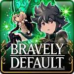 勇氣默示錄童話效應中文版