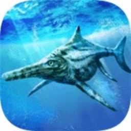 魚龍模擬器最新版