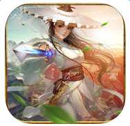 幻影劍靈官方版(暫未上線)