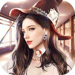 萬億繼承人官方版