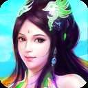 神策戰(zhàn)天手游