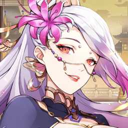 陰森的僵尸島游戲