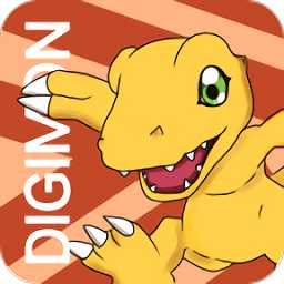 數(shù)碼寶貝max游戲