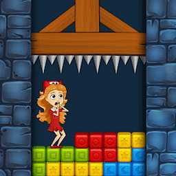 繽紛消消樂最新版