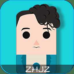 手機(jī)狂響最新版