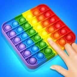 開心萌消消高清版