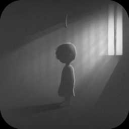 迷失之旅逃離艾麗絲游戲