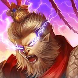 神獸召喚師手游