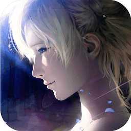 龍之戰(zhàn)歌手游變態(tài)版